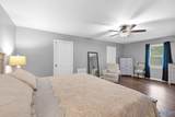 622 Butler Avenue - Photo 19