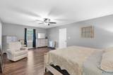 622 Butler Avenue - Photo 20