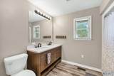622 Butler Avenue - Photo 22