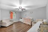 622 Butler Avenue - Photo 23