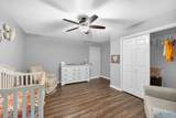 622 Butler Avenue - Photo 24