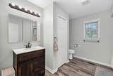 622 Butler Avenue - Photo 25