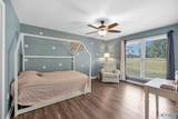 622 Butler Avenue - Photo 26