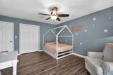 622 Butler Avenue - Photo 27