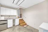 622 Butler Avenue - Photo 28