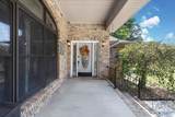 622 Butler Avenue - Photo 3