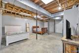 622 Butler Avenue - Photo 30