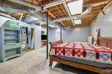 622 Butler Avenue - Photo 31
