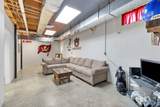 622 Butler Avenue - Photo 32