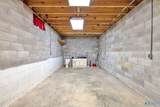 622 Butler Avenue - Photo 33