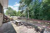 622 Butler Avenue - Photo 34