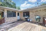 622 Butler Avenue - Photo 35