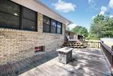 622 Butler Avenue - Photo 36
