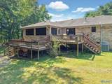 622 Butler Avenue - Photo 37