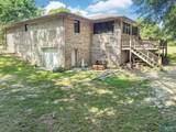 622 Butler Avenue - Photo 38