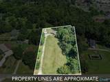 622 Butler Avenue - Photo 39