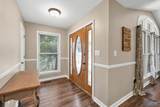 622 Butler Avenue - Photo 4