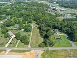 622 Butler Avenue - Photo 40