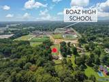 622 Butler Avenue - Photo 41