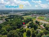 622 Butler Avenue - Photo 42