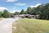 622 Butler Avenue - Photo 43