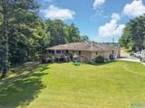 622 Butler Avenue - Photo 44