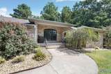 622 Butler Avenue - Photo 45