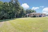 622 Butler Avenue - Photo 46
