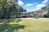 622 Butler Avenue - Photo 47