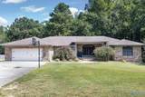 622 Butler Avenue - Photo 48