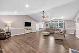 622 Butler Avenue - Photo 5