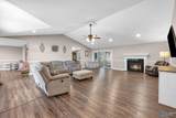 622 Butler Avenue - Photo 6