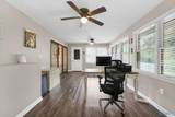 622 Butler Avenue - Photo 8
