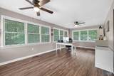 622 Butler Avenue - Photo 9
