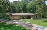408 Air Depot Road - Photo 1