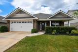 194 Abercorn Drive - Photo 1