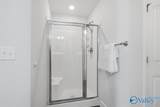194 Abercorn Drive - Photo 10