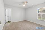 194 Abercorn Drive - Photo 12