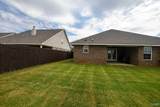 194 Abercorn Drive - Photo 13