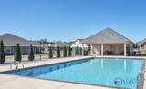194 Abercorn Drive - Photo 16