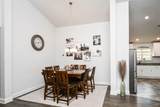 194 Abercorn Drive - Photo 3