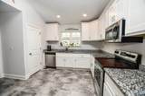 194 Abercorn Drive - Photo 4