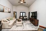 194 Abercorn Drive - Photo 5