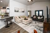 194 Abercorn Drive - Photo 6