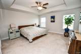 194 Abercorn Drive - Photo 7