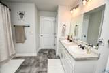 194 Abercorn Drive - Photo 8