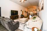 194 Abercorn Drive - Photo 9