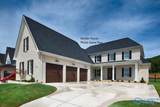 18 Devereux Place - Photo 1