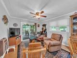 437 Anderson Street - Photo 10