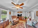437 Anderson Street - Photo 11